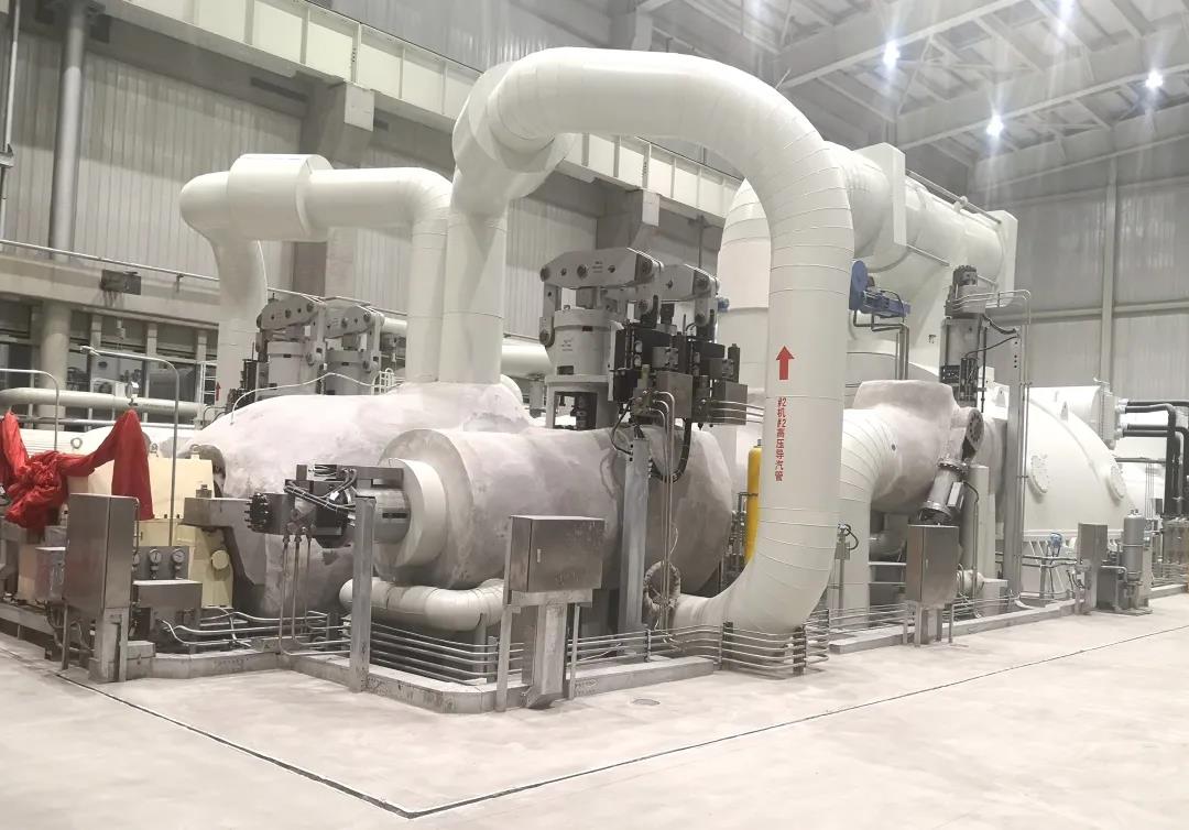 首页 - JDB电子官方网站