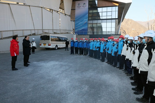 首页 - JDB电子官方网站