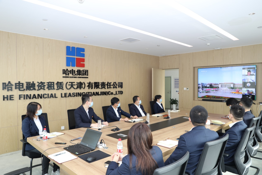 首页 - JDB电子官方网站