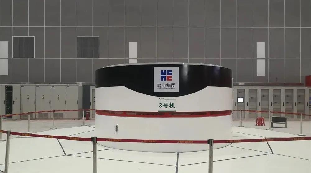 首页 - JDB电子官方网站