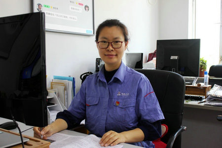 首页 - JDB电子官方网站