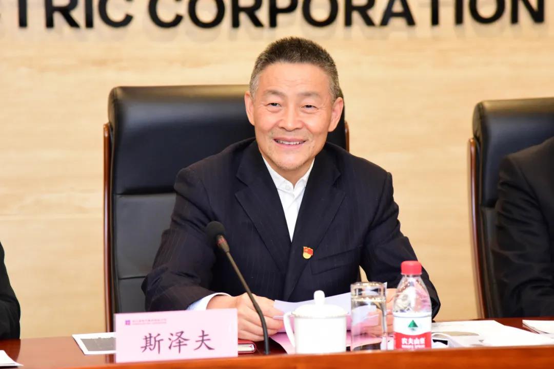 首页 - JDB电子官方网站