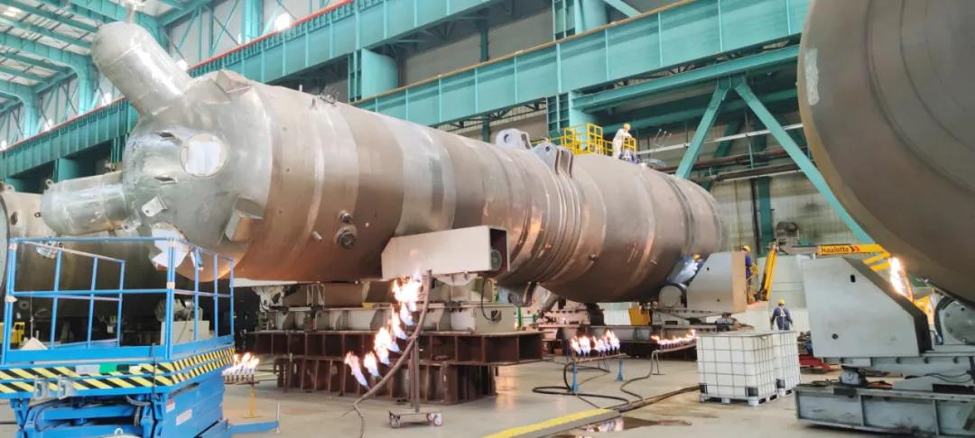 首页 - JDB电子官方网站