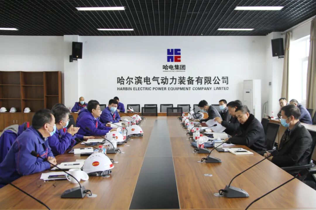 首页 - JDB电子官方网站