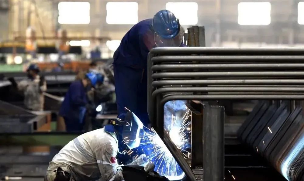 首页 - JDB电子官方网站