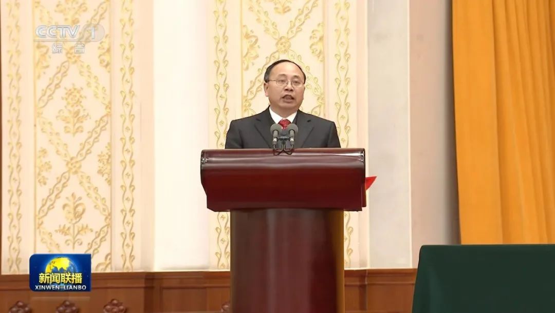 首页 - JDB电子官方网站