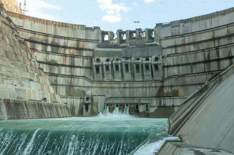 首页 - JDB电子官方网站