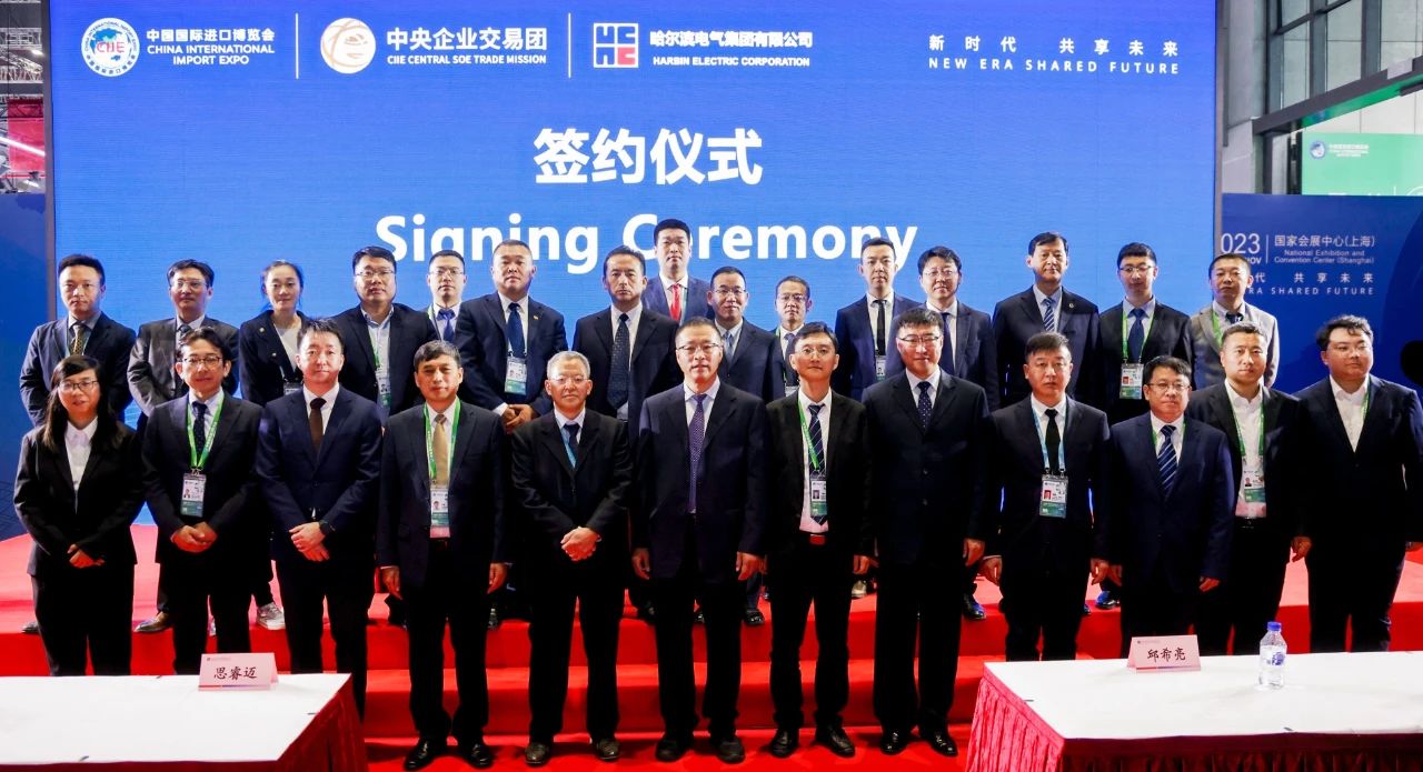 首页 - JDB电子官方网站