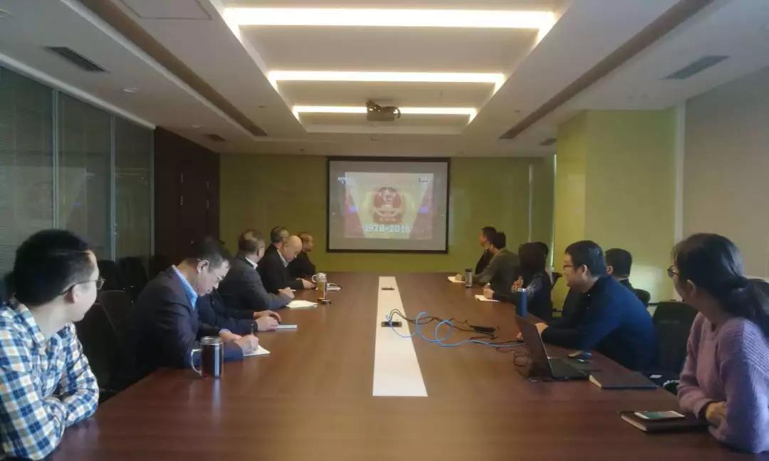 首页 - JDB电子官方网站