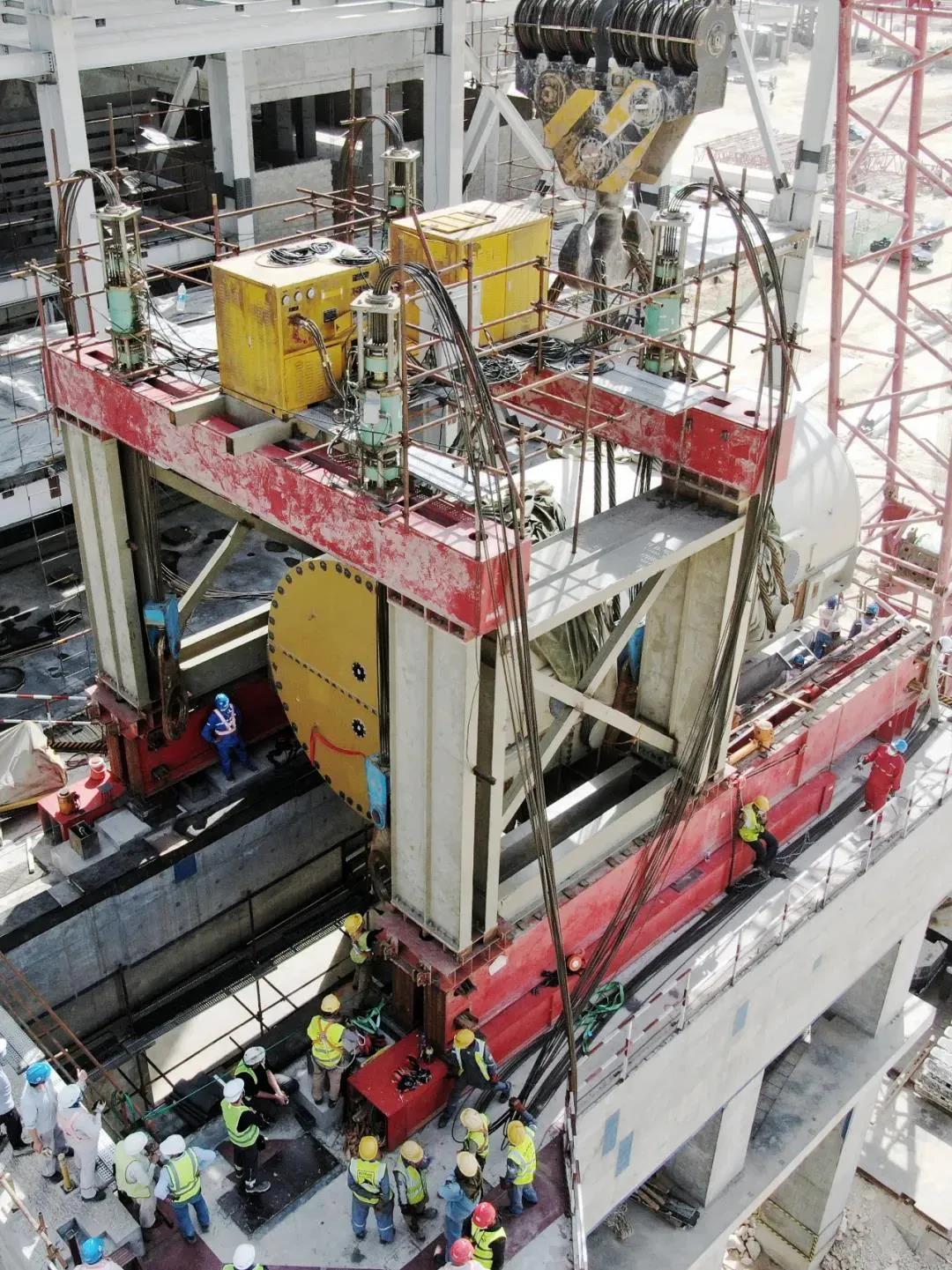 首页 - JDB电子官方网站