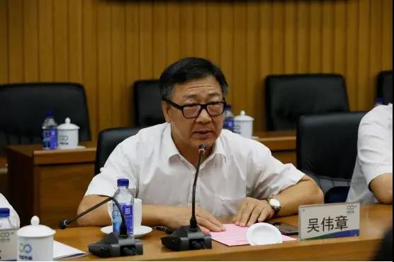 首页 - JDB电子官方网站