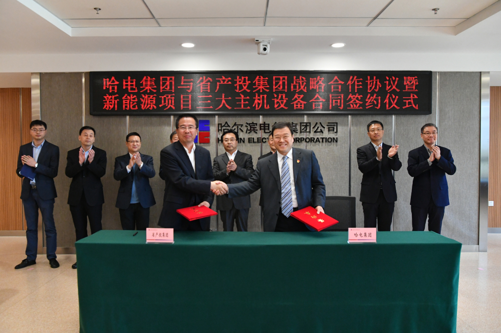 首页 - JDB电子官方网站