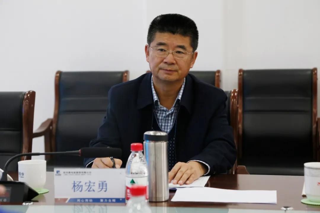 首页 - JDB电子官方网站