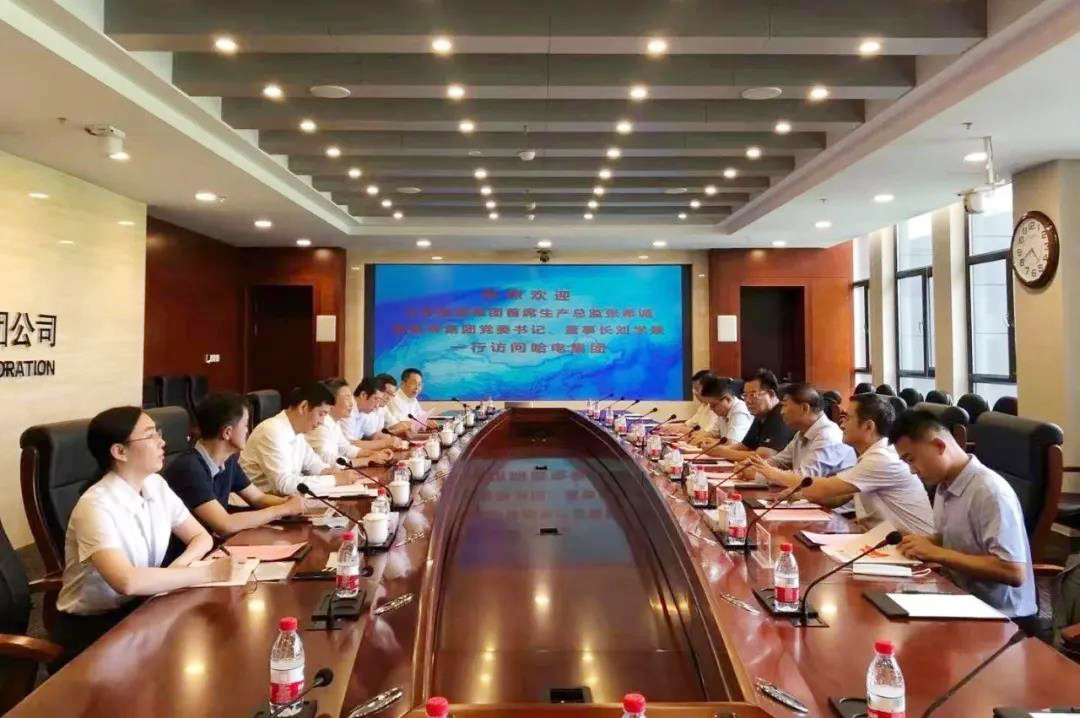 首页 - JDB电子官方网站