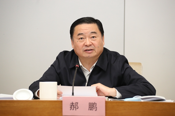 首页 - JDB电子官方网站