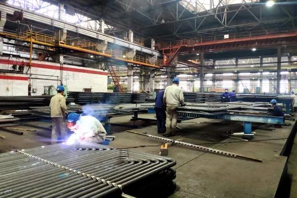 首页 - JDB电子官方网站