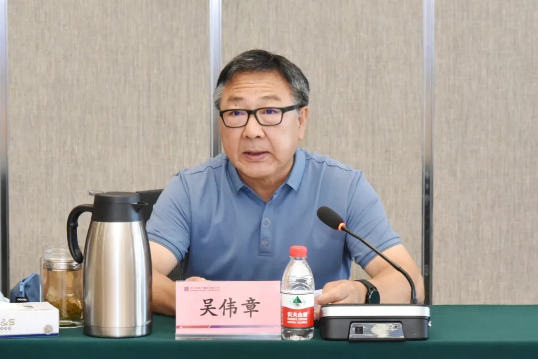 首页 - JDB电子官方网站