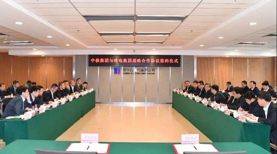 首页 - JDB电子官方网站