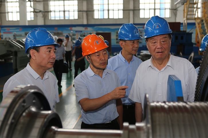 首页 - JDB电子官方网站