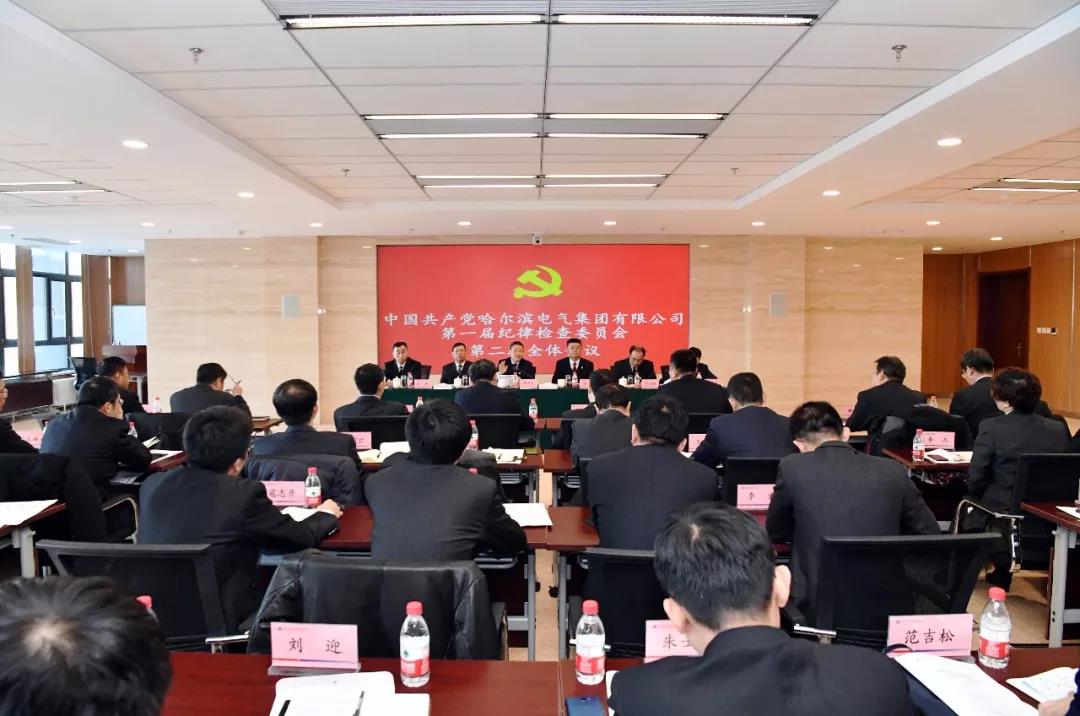 首页 - JDB电子官方网站