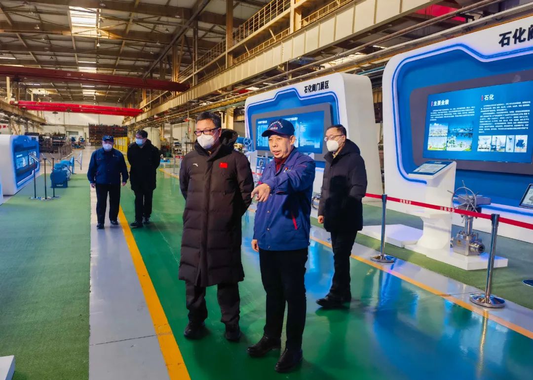 首页 - JDB电子官方网站