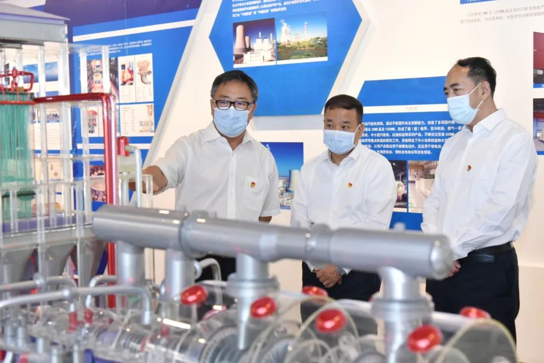 首页 - JDB电子官方网站