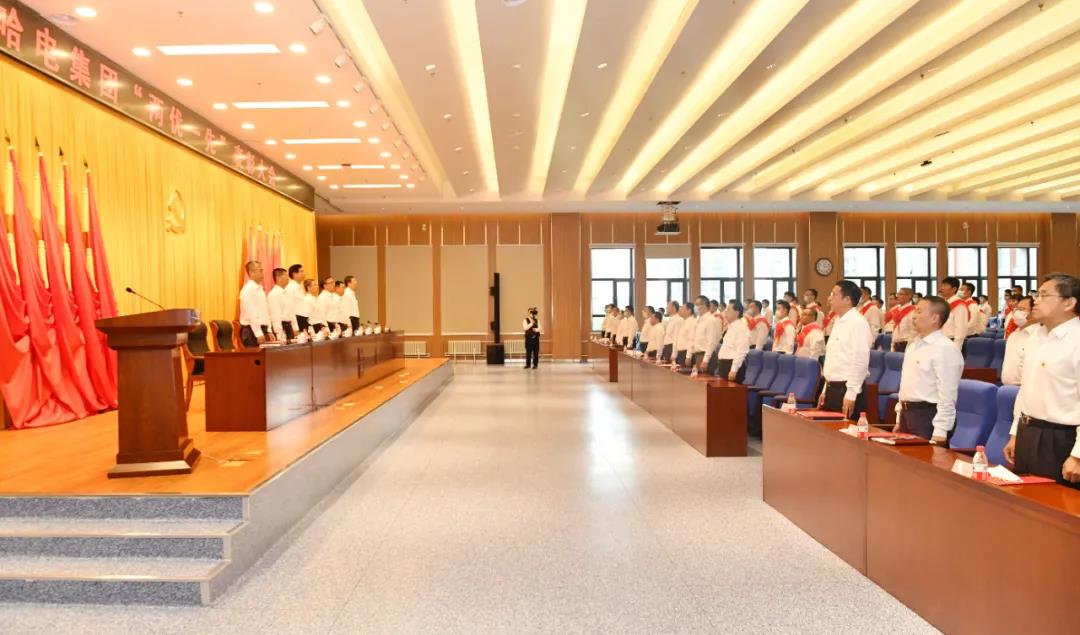 首页 - JDB电子官方网站