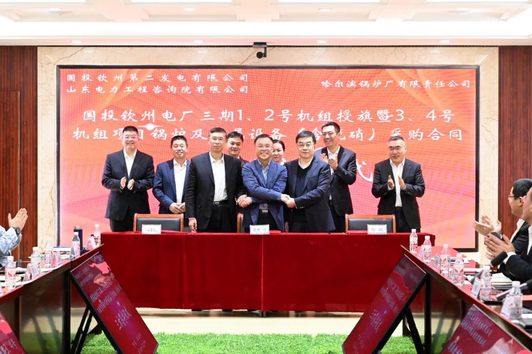 首页 - JDB电子官方网站