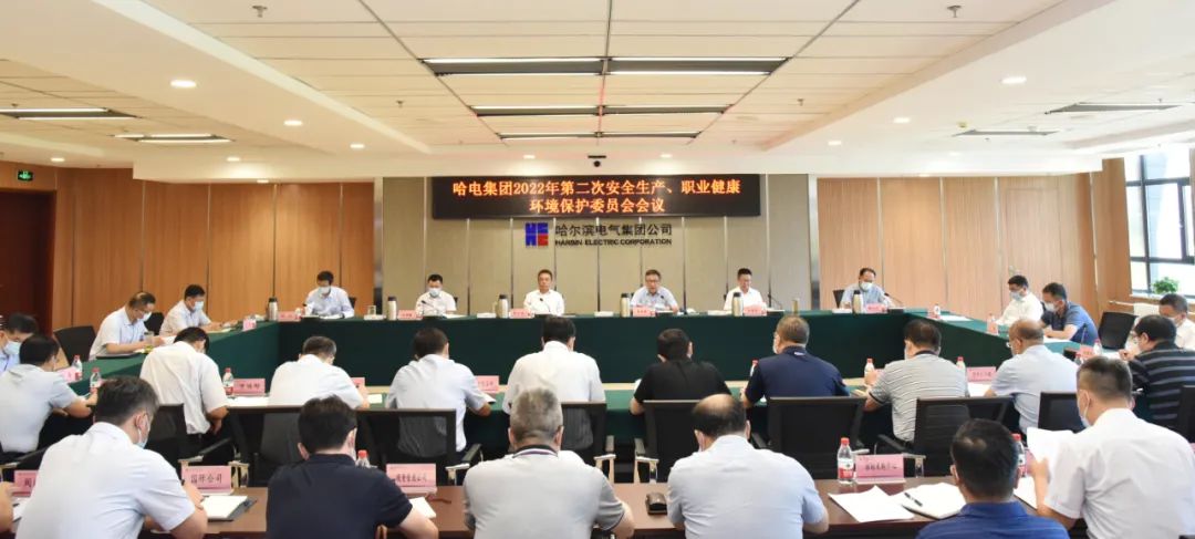 2B2EC71269E79AD02723948255C_9A81900F_13786.jpg?e=