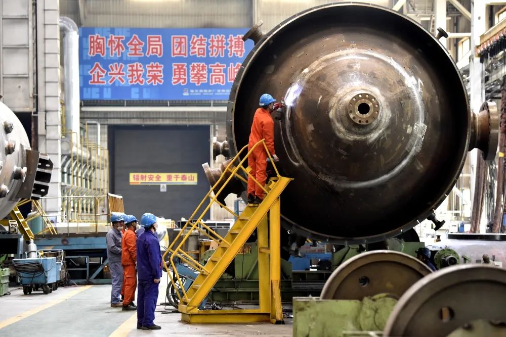 首页 - JDB电子官方网站