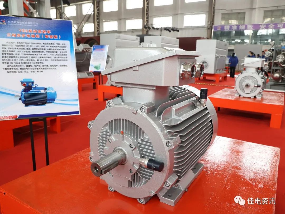 首页 - JDB电子官方网站