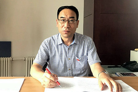 首页 - JDB电子官方网站