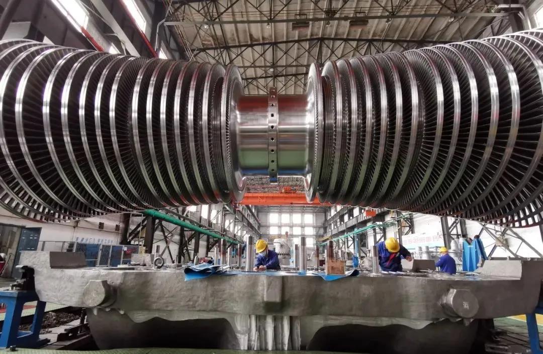 首页 - JDB电子官方网站