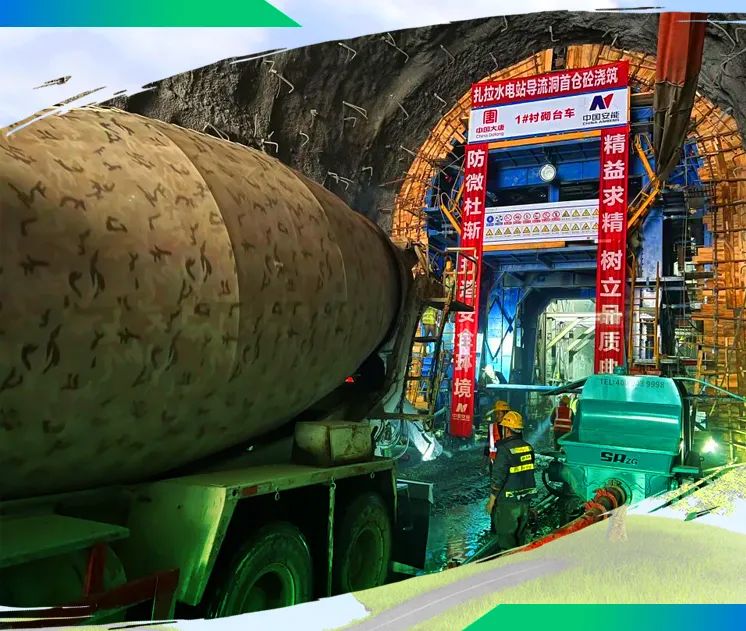 首页 - JDB电子官方网站