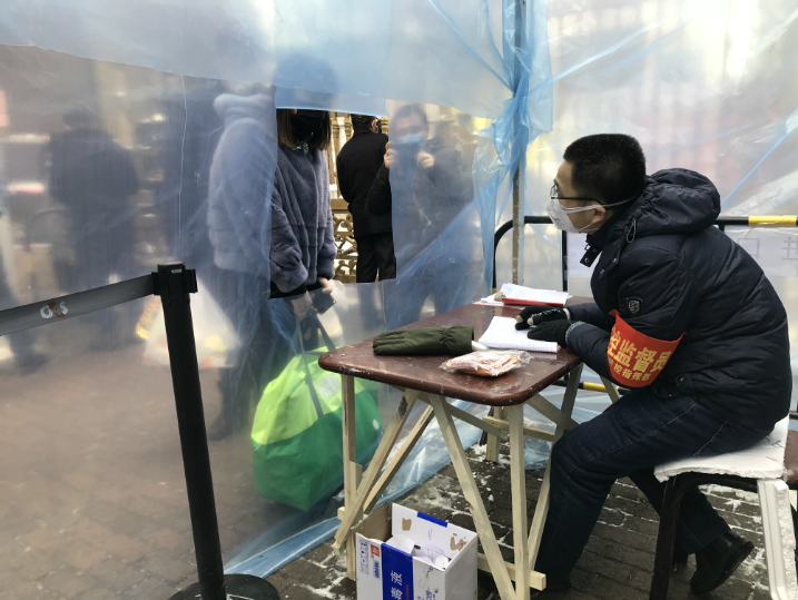 首页 - JDB电子官方网站