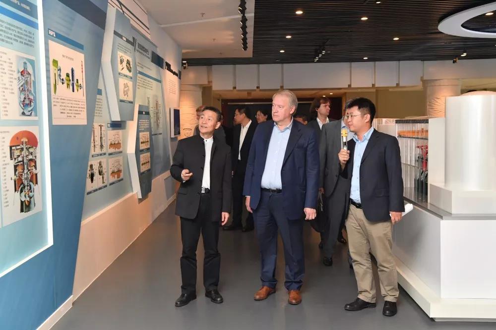 首页 - JDB电子官方网站