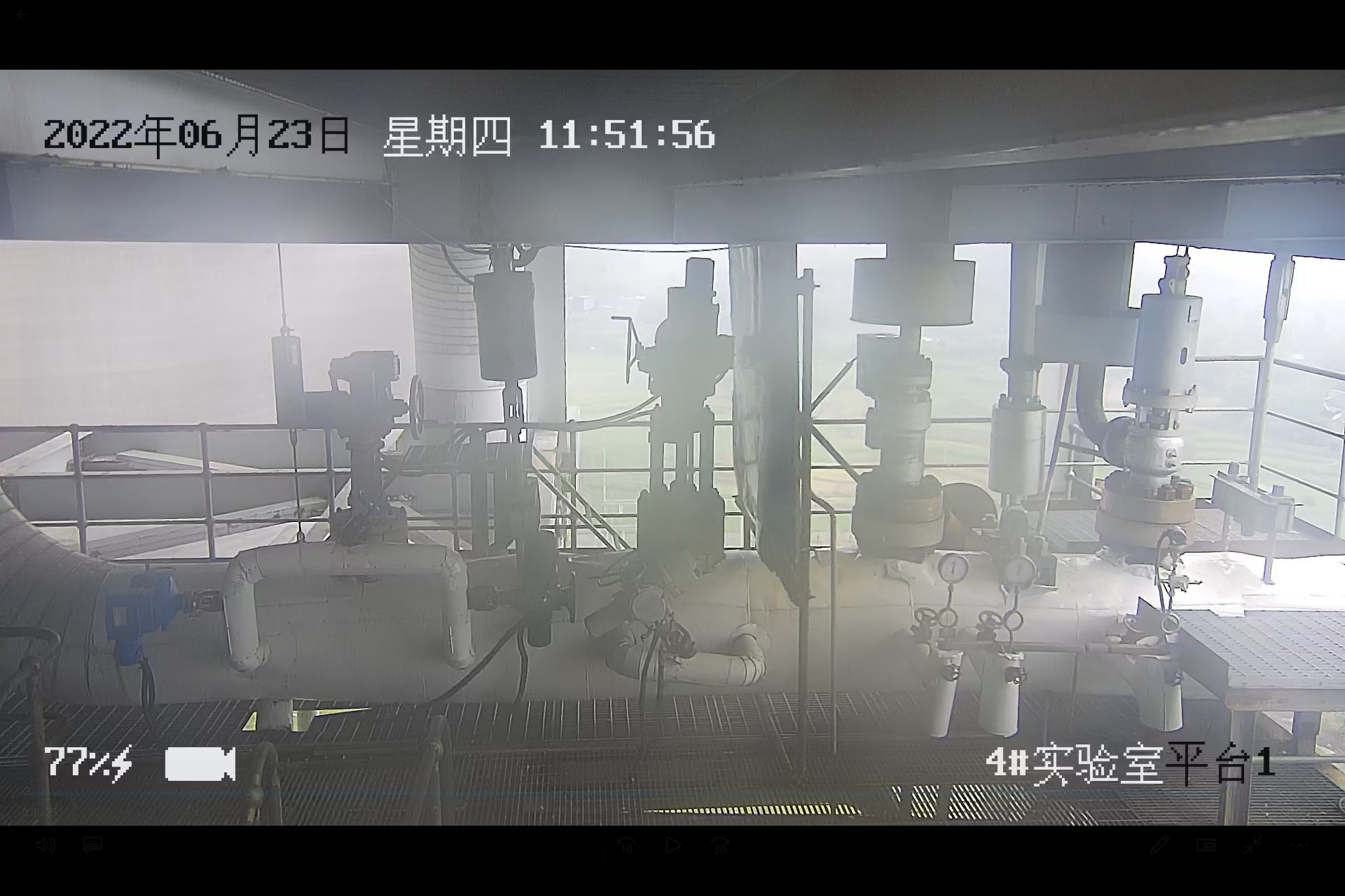 首页 - JDB电子官方网站