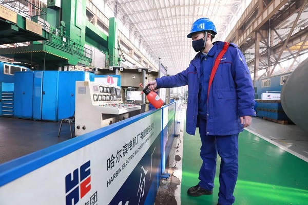 首页 - JDB电子官方网站