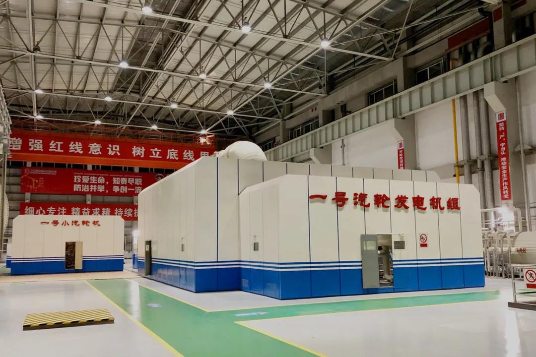 首页 - JDB电子官方网站