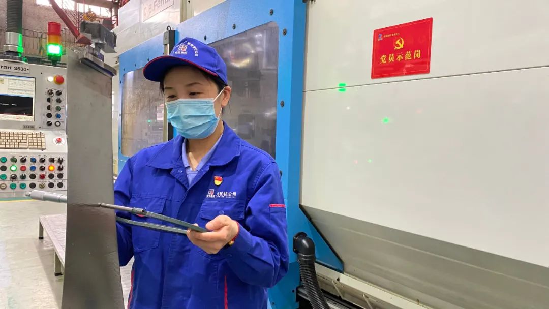 首页 - JDB电子官方网站