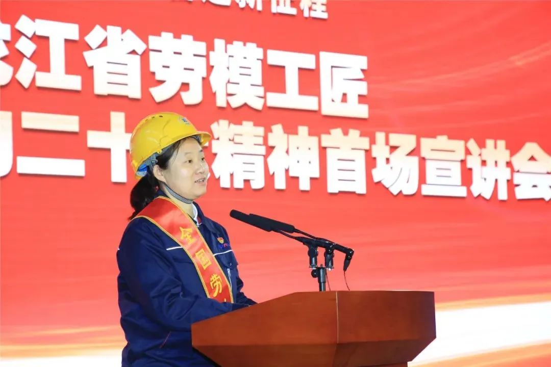 首页 - JDB电子官方网站