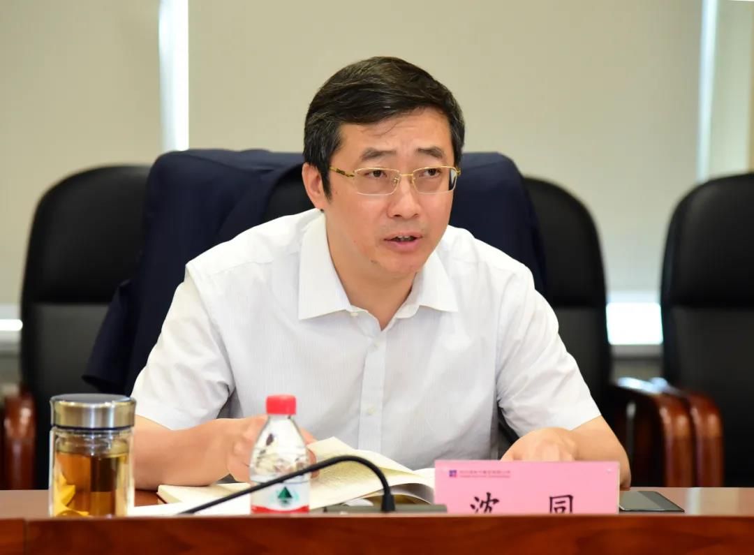 首页 - JDB电子官方网站