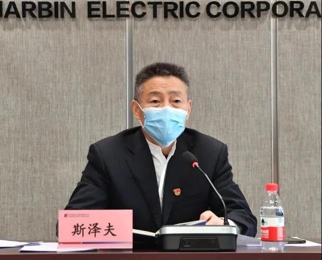 首页 - JDB电子官方网站