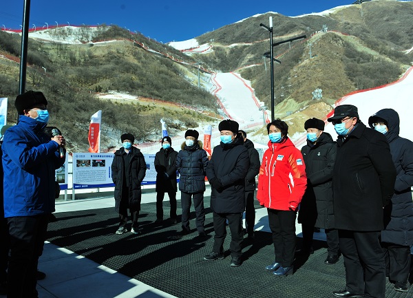 首页 - JDB电子官方网站