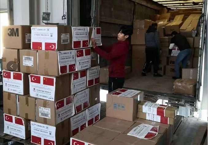 首页 - JDB电子官方网站