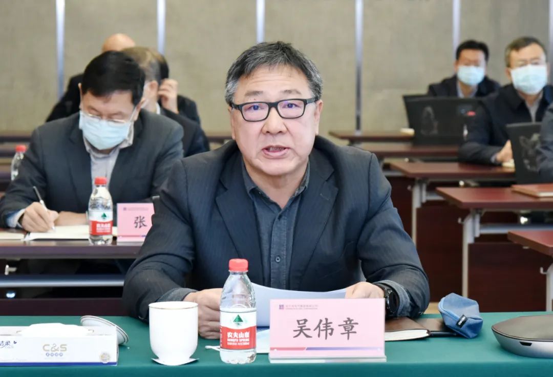 首页 - JDB电子官方网站