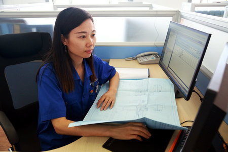 首页 - JDB电子官方网站