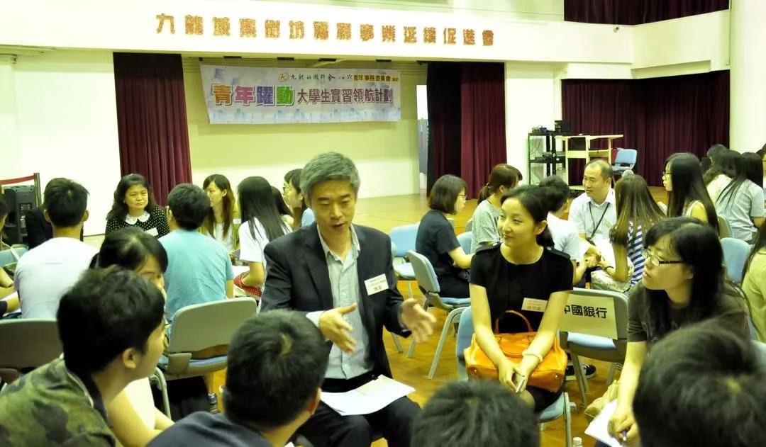 首页 - JDB电子官方网站