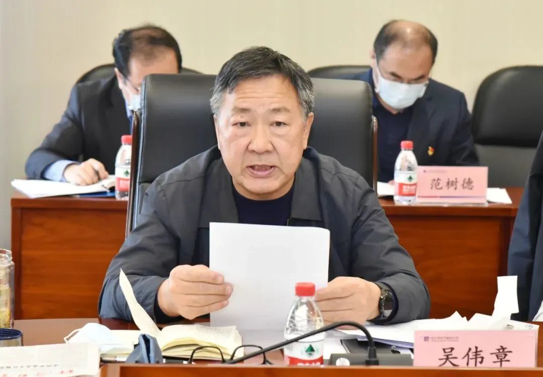 首页 - JDB电子官方网站