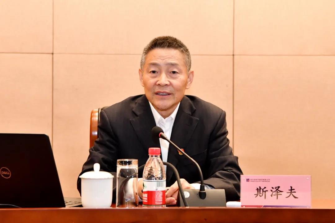 首页 - JDB电子官方网站